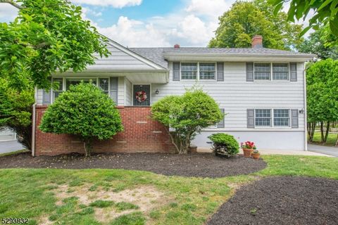 19 Grandview Ave, North Caldwell Boro, NJ 07006 - MLS#: 3907362