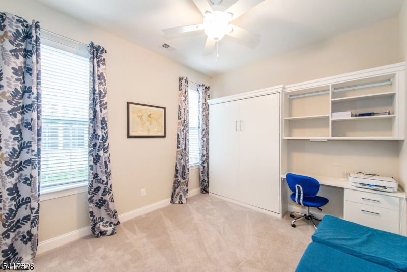 Regency at Flanders - Residential