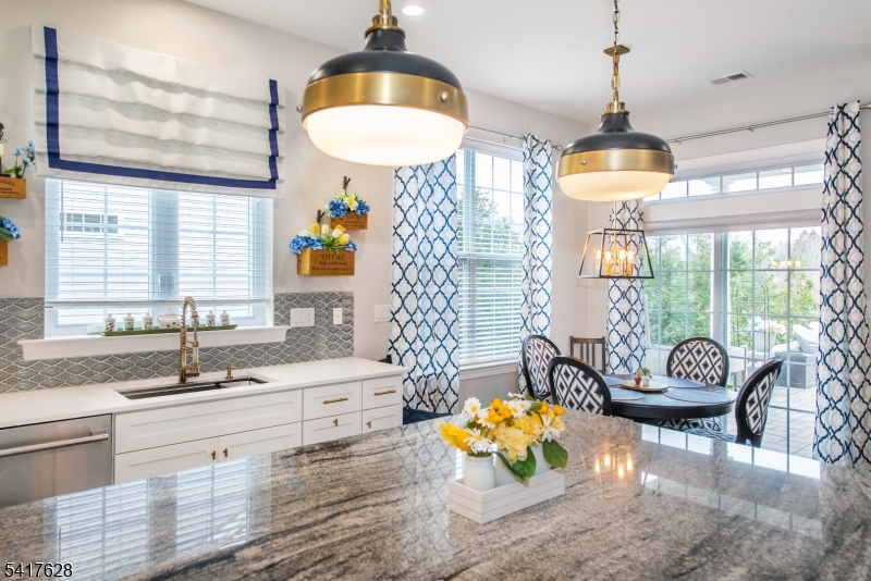 Regency at Flanders - Residential