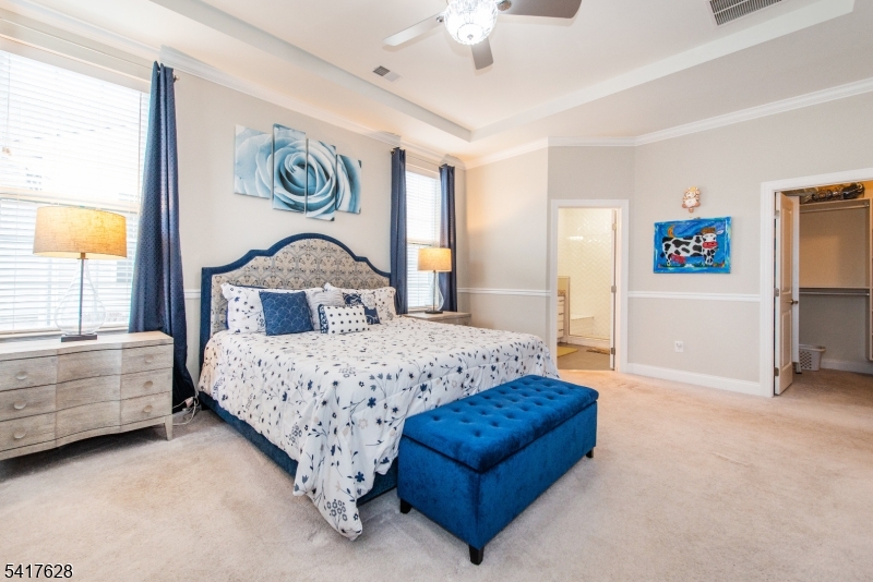 Regency at Flanders - Residential