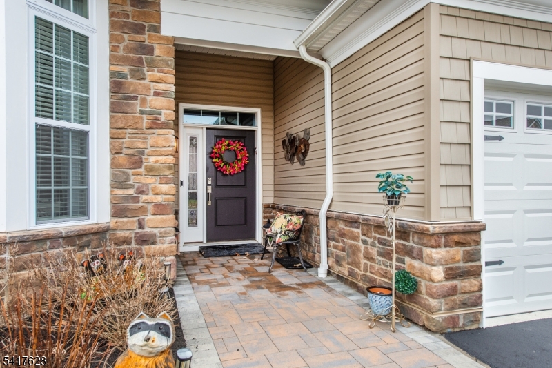 Regency at Flanders - Residential