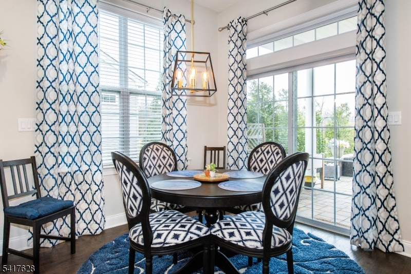 Regency at Flanders - Residential