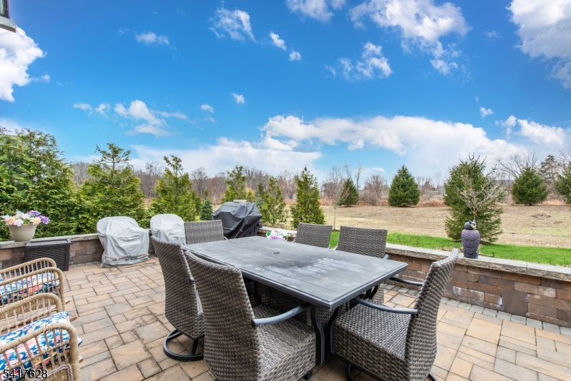 Regency at Flanders - Residential