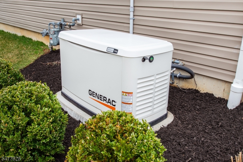 Regency at Flanders - Residential