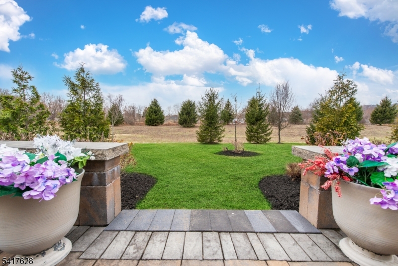 Regency at Flanders - Residential