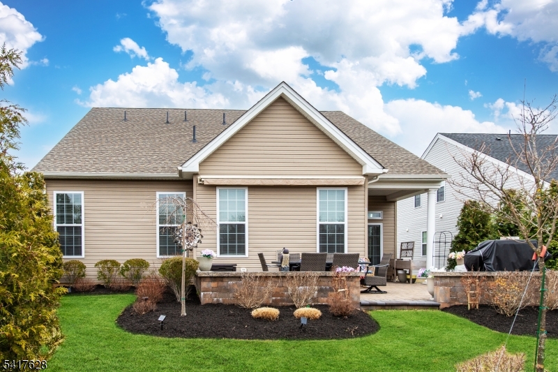 Regency at Flanders - Residential