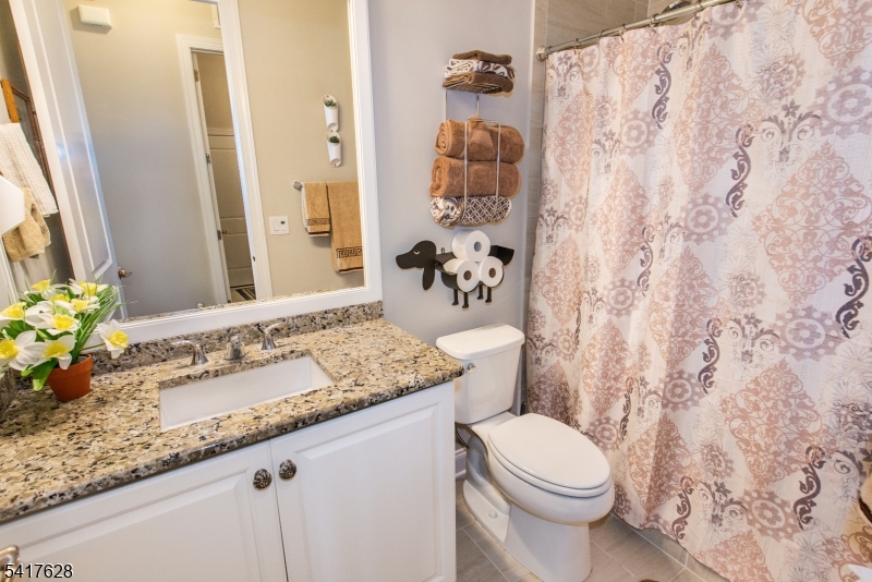 Regency at Flanders - Residential