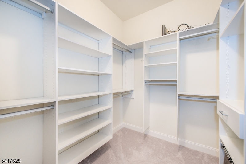 Regency at Flanders - Residential