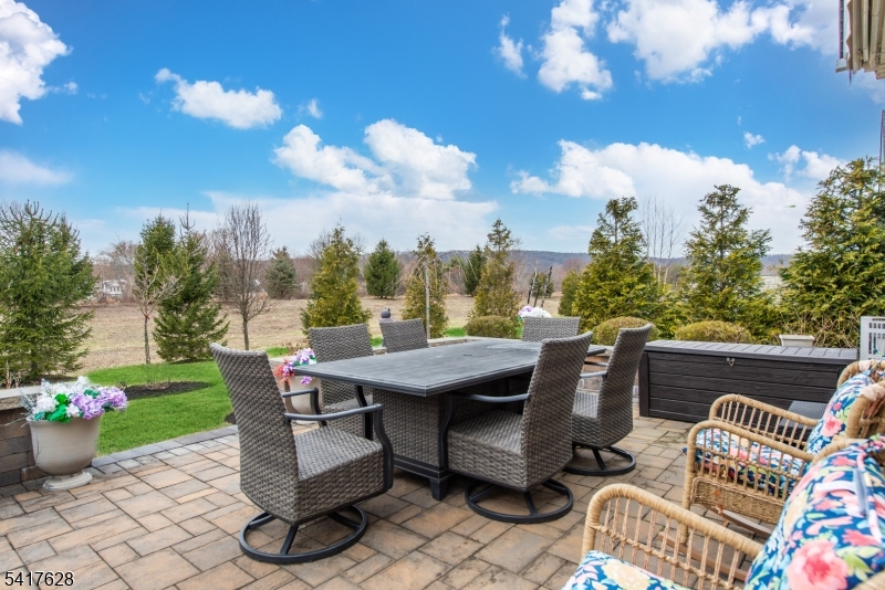 Regency at Flanders - Residential