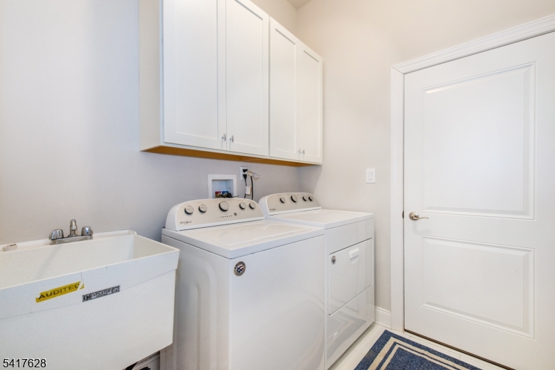 Regency at Flanders - Residential