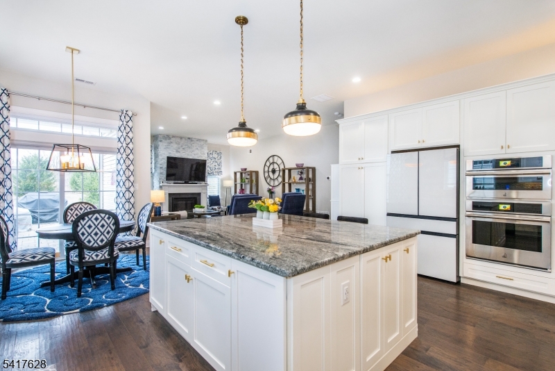 Regency at Flanders - Residential