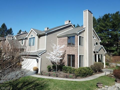 9 Lalique Dr Montville Twp. NJ 07045