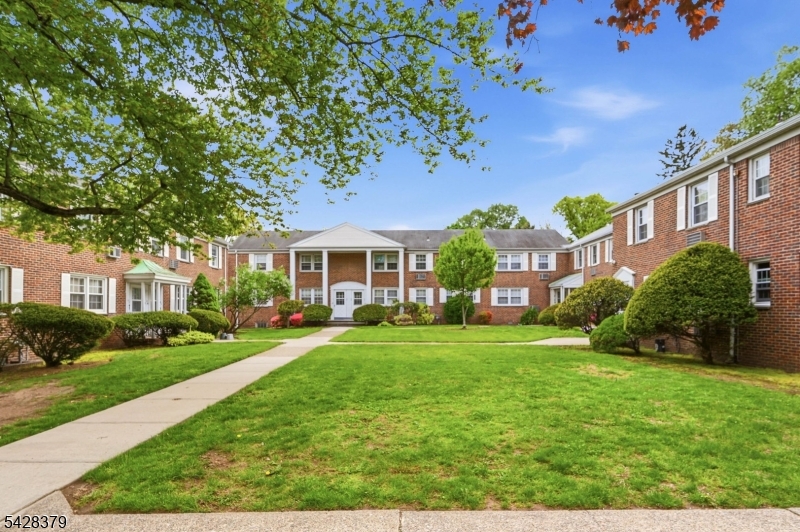 springfield - Residential