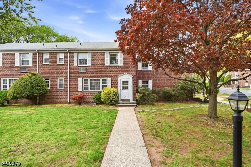 springfield - Residential