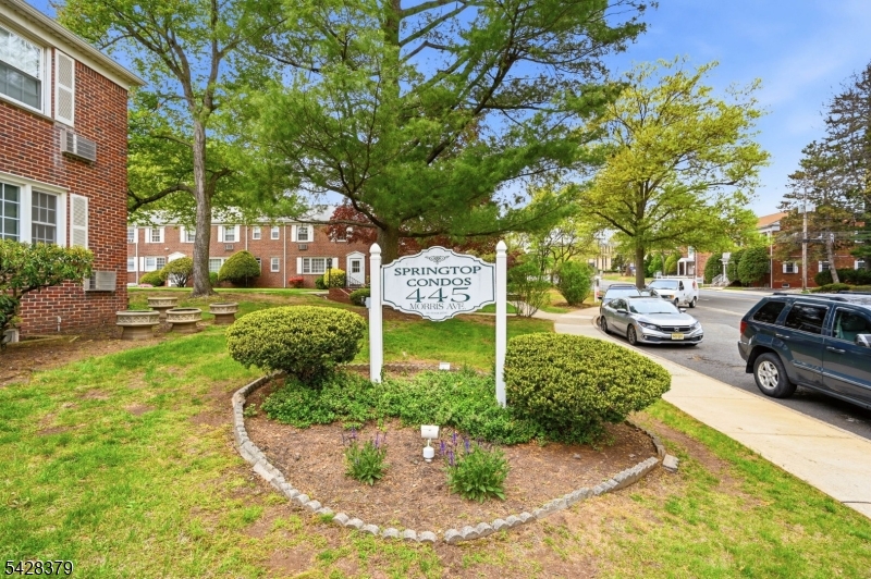 springfield - Residential