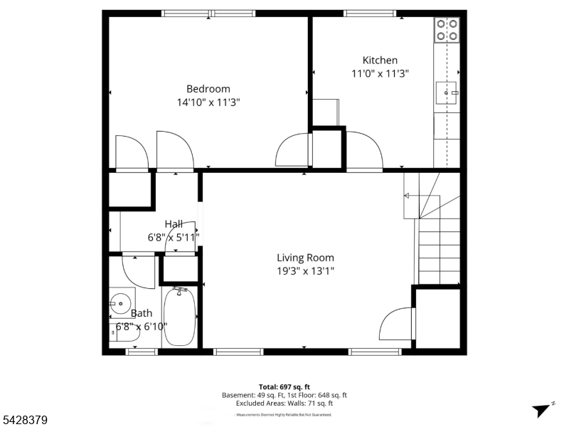 springfield - Residential
