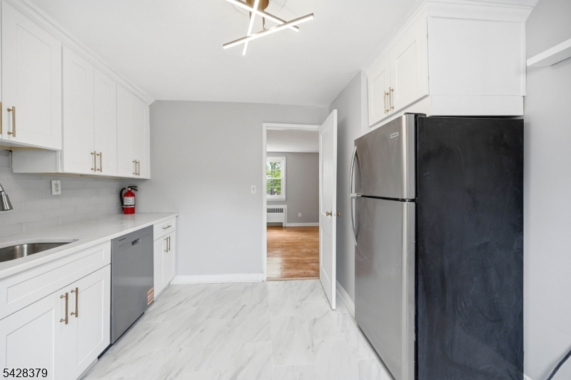 springfield - Residential