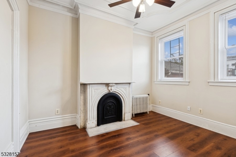 Jersey City, New Jersey 07304, United States, 3 Bedrooms Bedrooms, ,3 BathroomsBathrooms,Residential,Active,26982