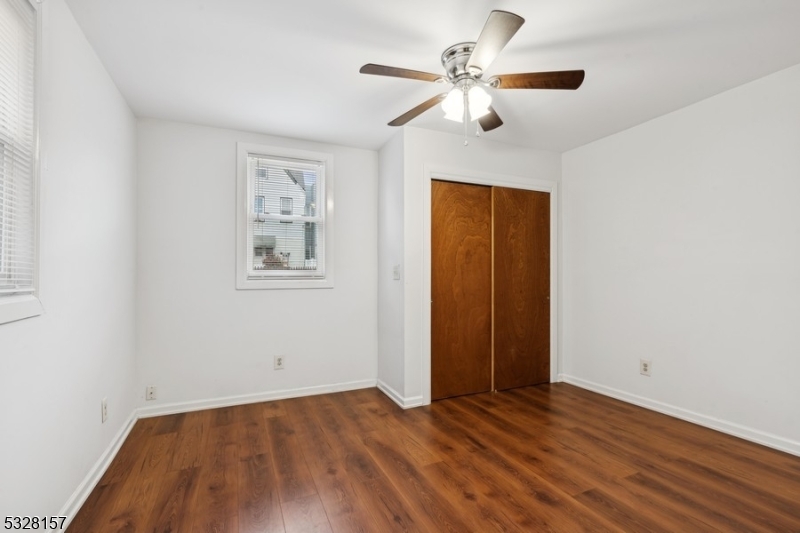 Jersey City, New Jersey 07304, United States, 3 Bedrooms Bedrooms, ,3 BathroomsBathrooms,Residential,Active,26982