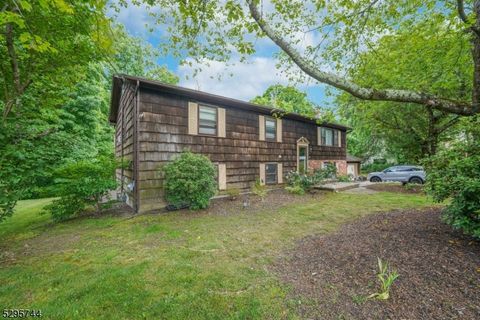 48 Yorkshire Ave, West Milford Twp., NJ 07480 - #: 3908898