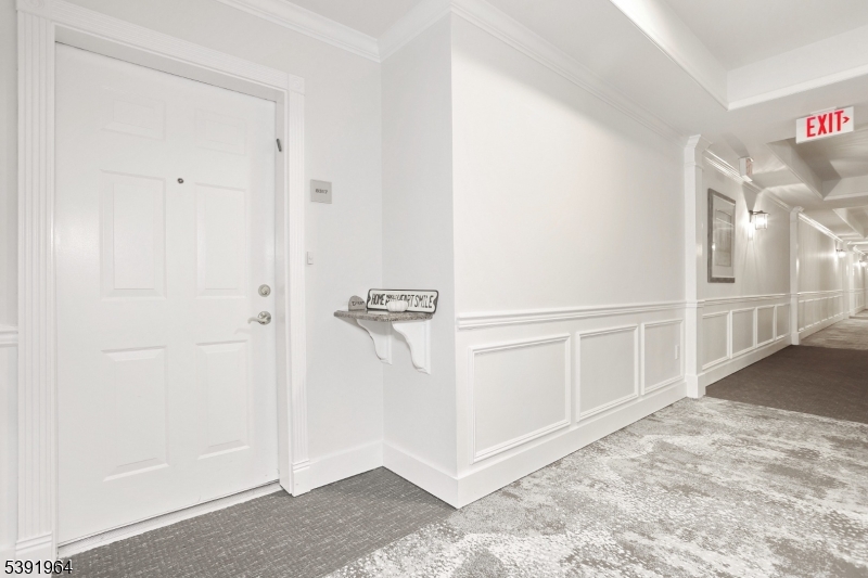 Wanaque Reserve - Residential