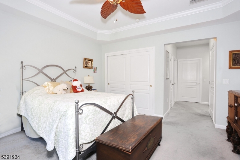 Wanaque Reserve - Residential