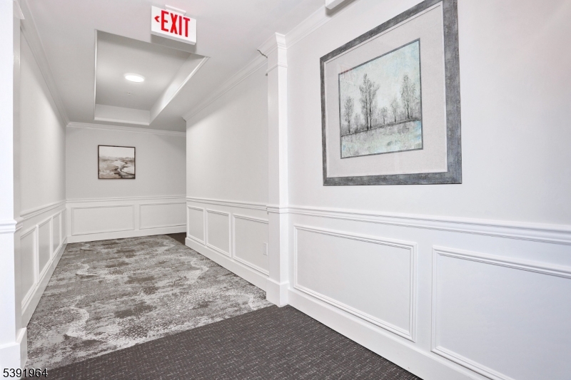 Wanaque Reserve - Residential