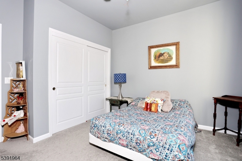 Wanaque Reserve - Residential