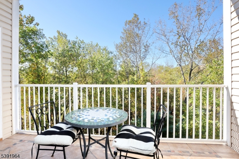 Wanaque Reserve - Residential