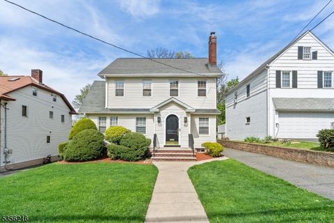 42 Heights Rd Clifton City NJ 07012