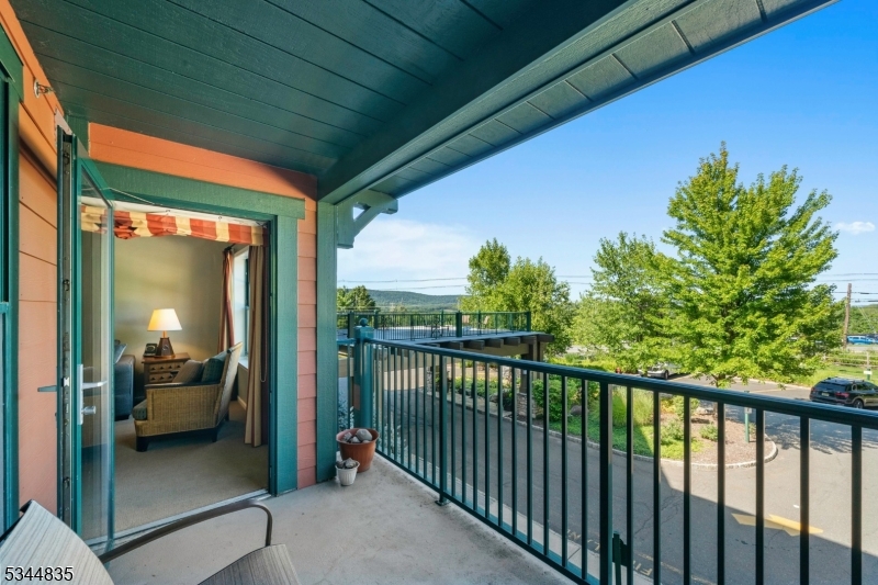 Appalachian Lodge - Residential