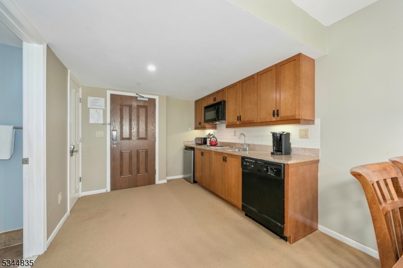 Appalachian Lodge - Residential