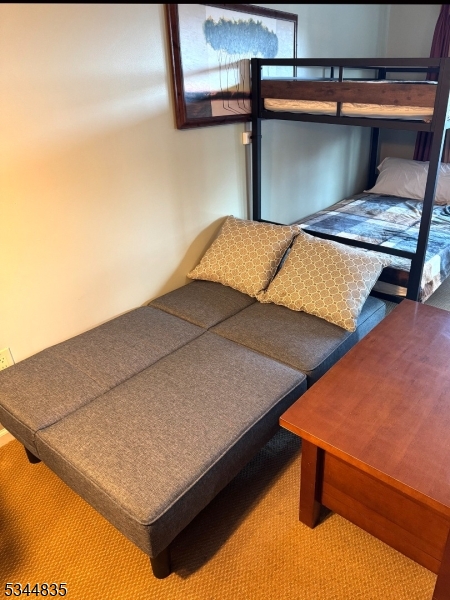 Appalachian Lodge - Residential