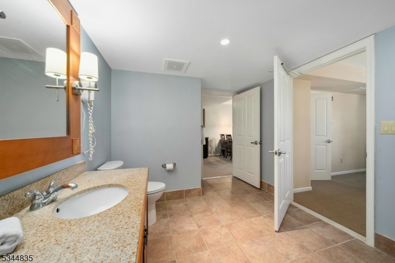 Appalachian Lodge - Residential