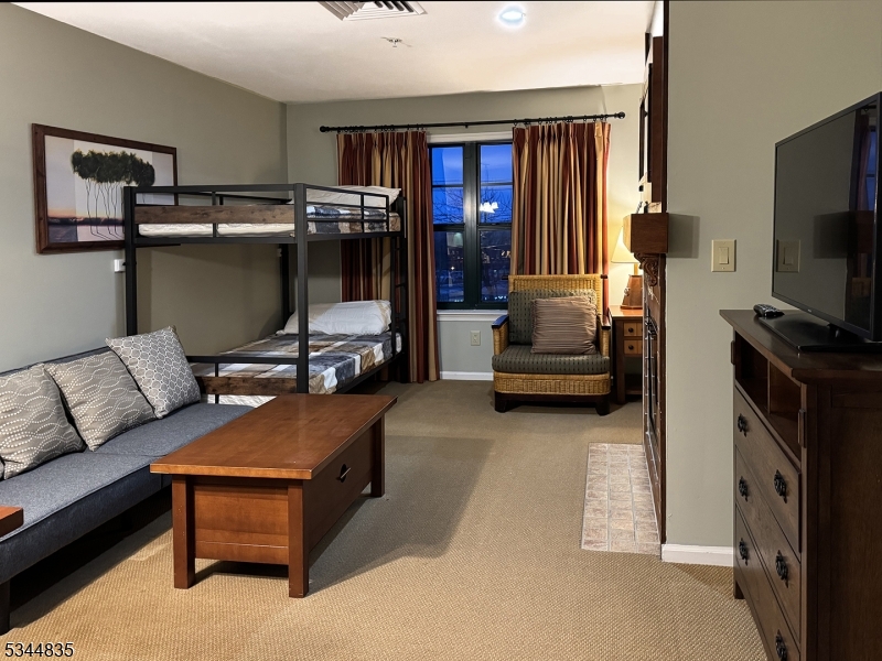 Appalachian Lodge - Residential