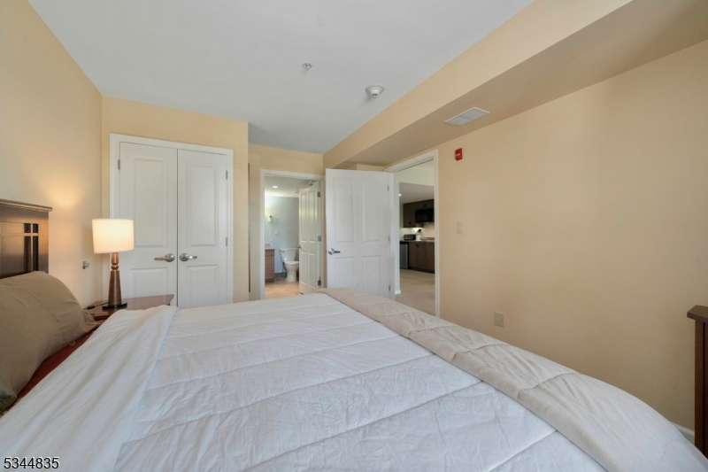 Appalachian Lodge - Residential