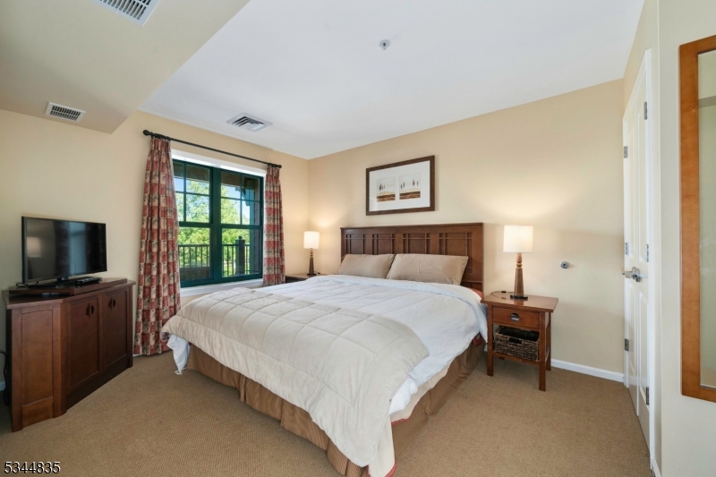 Appalachian Lodge - Residential