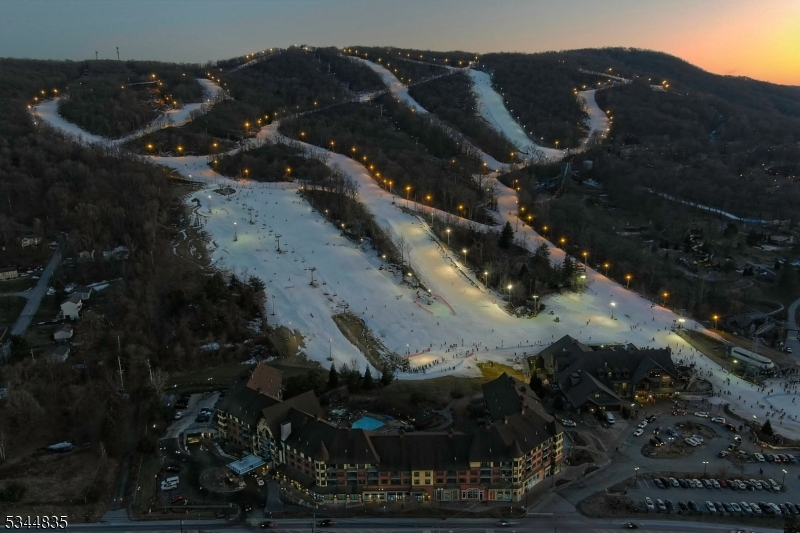 Appalachian Lodge - Residential