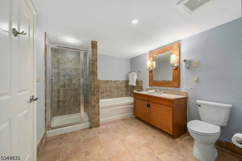 Appalachian Lodge - Residential