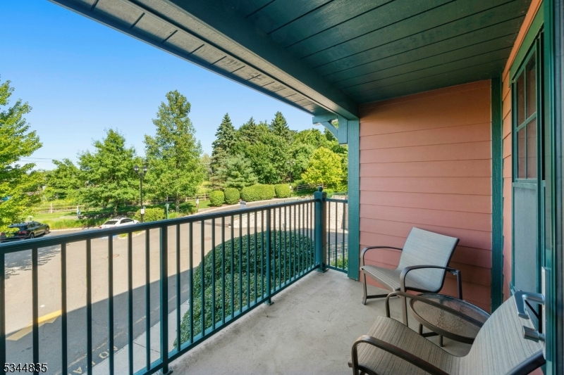 Appalachian Lodge - Residential