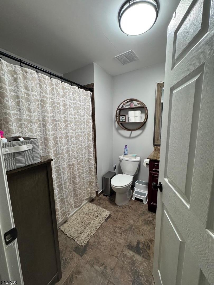 North Elizabeth - Residential