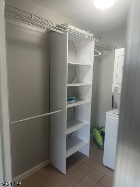 North Elizabeth - Residential