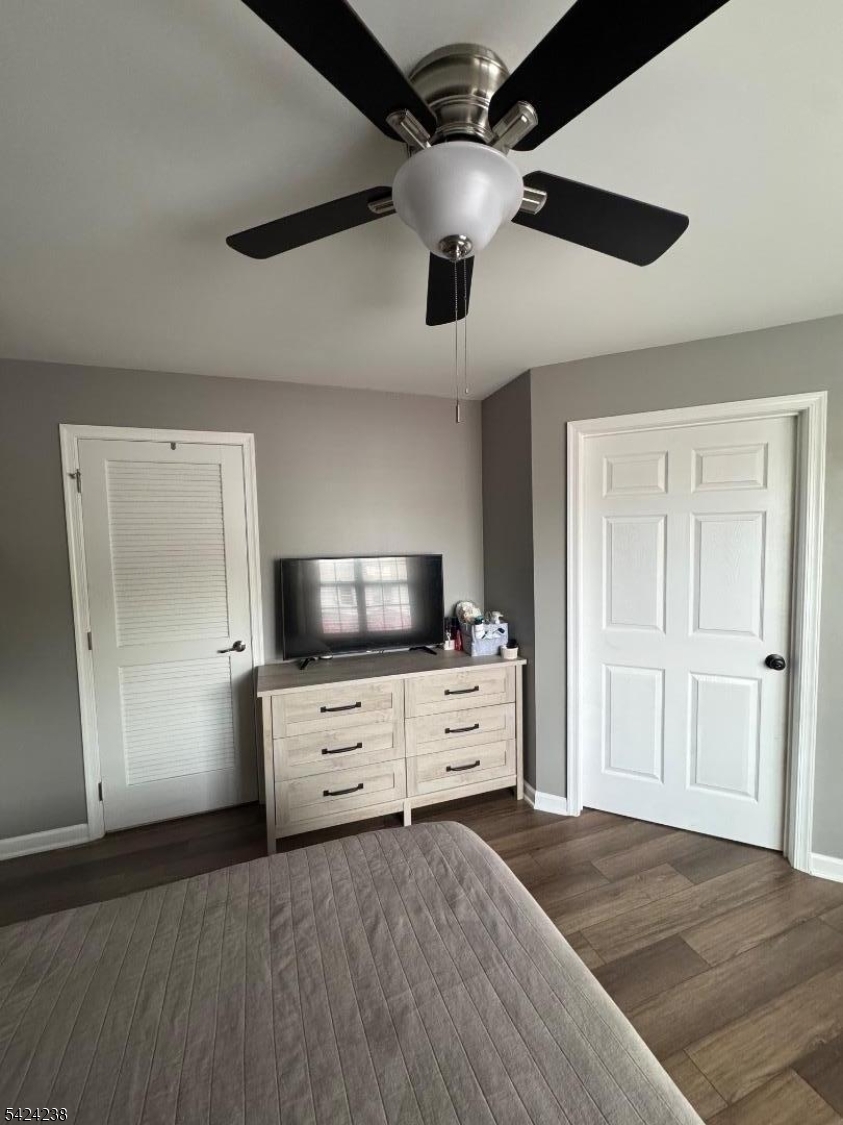 North Elizabeth - Residential