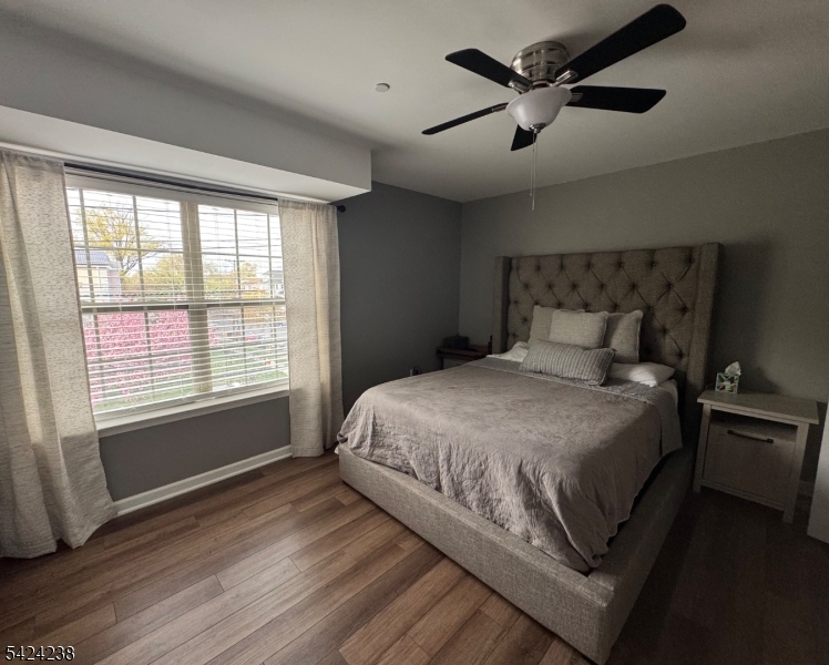 North Elizabeth - Residential