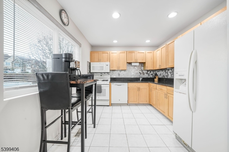 Highview At Hawthorne - Residential