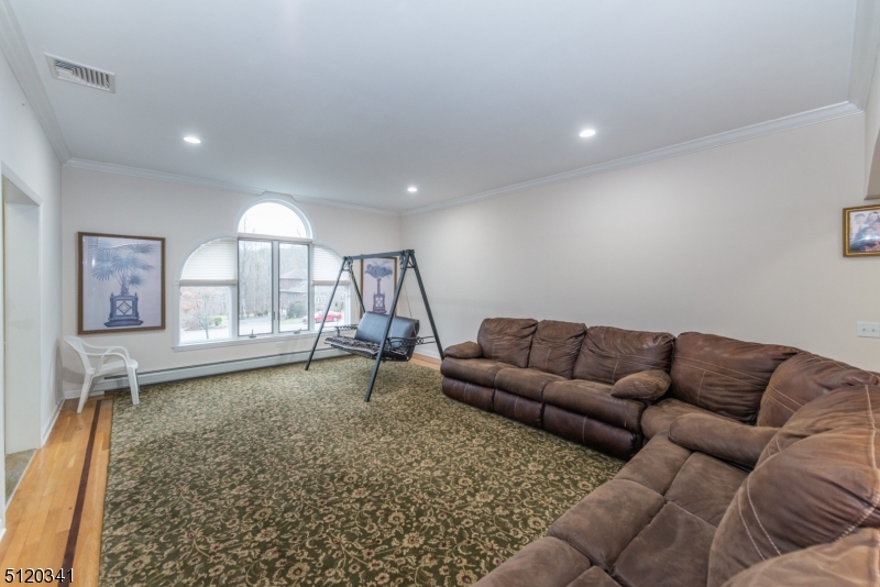 Bear Rock Estates - Residential