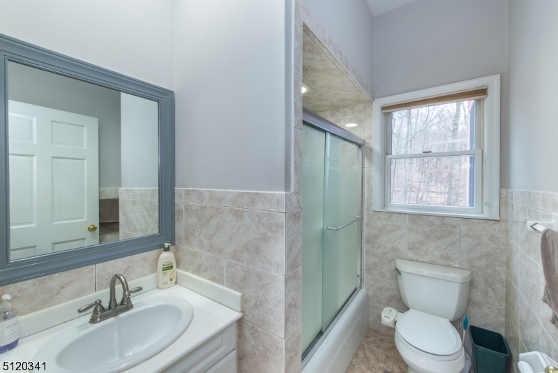 Bear Rock Estates - Residential
