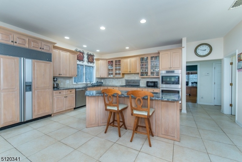 Bear Rock Estates - Residential