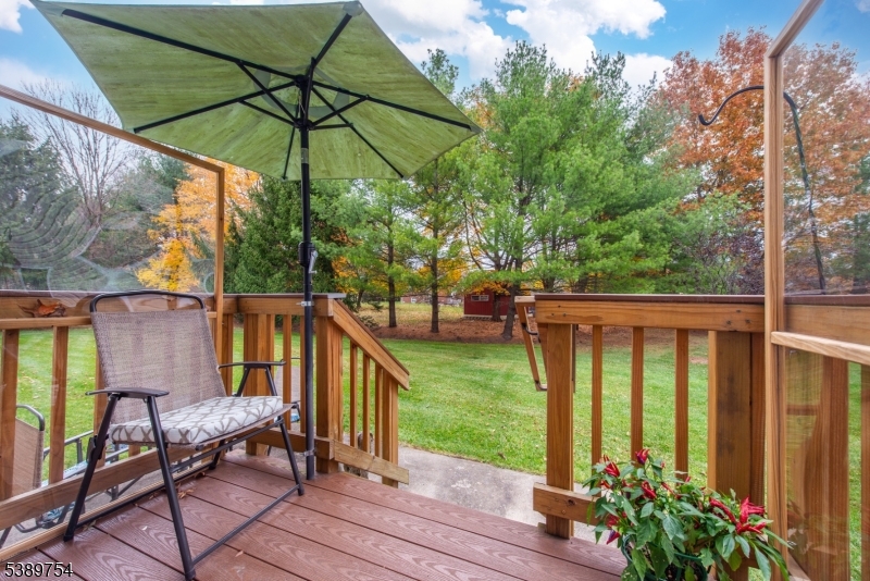 Flemington Fields - Residential