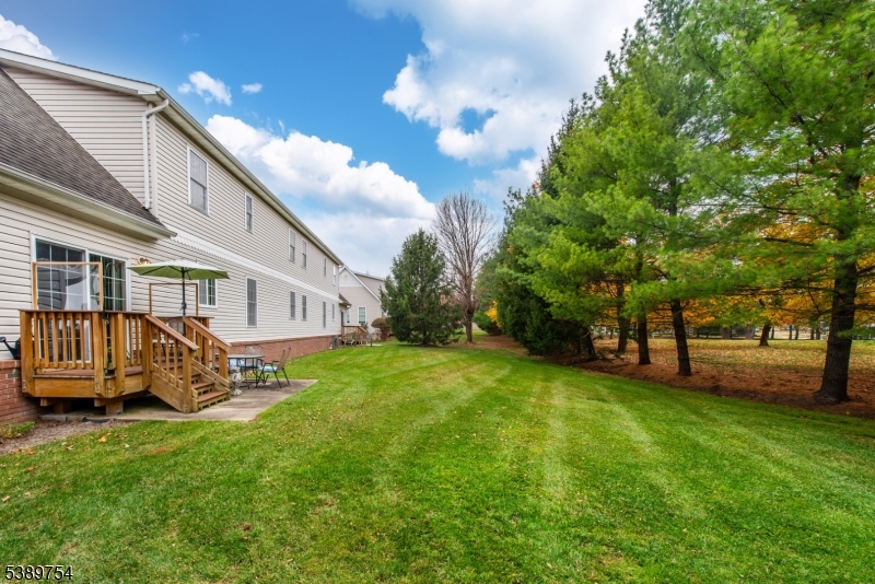 Flemington Fields - Residential